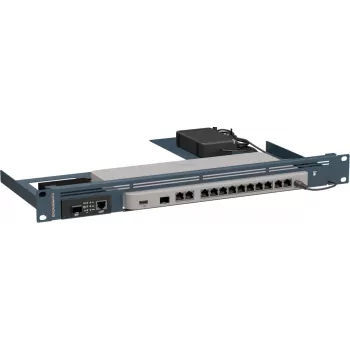 Rackmount.IT RM-CI-T24MC stiprinājuma kronšteins 19 inch statīvam