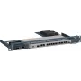 Rackmount.IT RM-CI-T24MC stiprinājuma kronšteins 19 inch statīvam