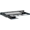 Rackmount.IT RM-CI-T24MC stiprinājuma kronšteins 19 inch statīvam