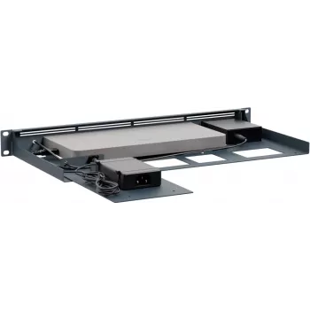 Rackmount.IT RM-CI-T24MC stiprinājuma kronšteins 19 inch statīvam