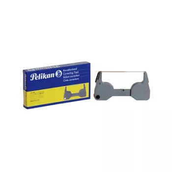 Pelikan Ribbon 551739 Compatible for IBM 6746/6747 Lot Size 174 SB