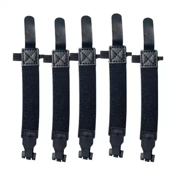Datalogic Handstrap (5 Pieces) for Memor 12-17