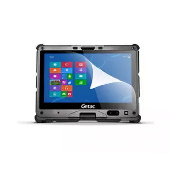 GETAC Screen Protector for Tablet PC - 29,5 cm (11,6 inch)