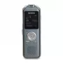 AIWA DVR-M700 digitālais balss ierakstītājs 16GB Sudrabs