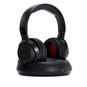 AIWA WHF-930D bezvadu austiņas