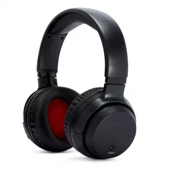 AIWA WHF-930D bezvadu austiņas