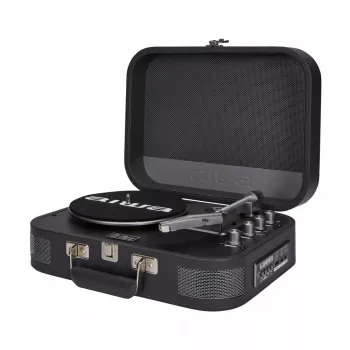 AIWA VPX-1951/TN atskaņotājs ar Bluetooth un USB