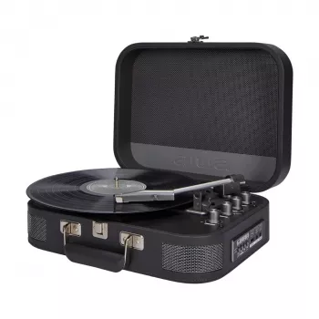 AIWA VPX-1951/TN atskaņotājs ar Bluetooth un USB