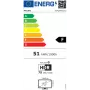 Philips 43PQS9001/12 43 collu 4K UHD LED Smart TV