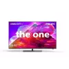 Philips 43PQS9001/12 43 collu 4K UHD LED Smart TV