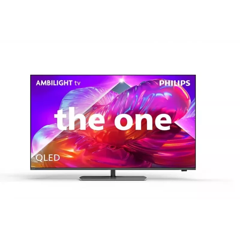 Philips 43PQS9001/12 43 collu 4K UHD LED Smart TV