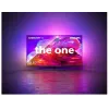 Philips 43PQS9001/12 43 collu 4K UHD LED Smart TV