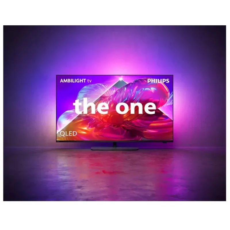 Philips 43PQS9001/12 43 collu 4K UHD LED Smart TV