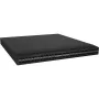 HPE FlexFabric 5945 48SFP28 8QSFP28 L3 pārvaldāms datu centra komutators