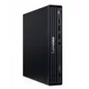 LENOVO ThinkCentre M70q Gen 6 Intel Core Ultra 7 265T 16GB 512GB SSD