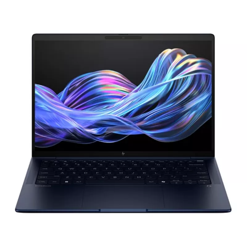 HP EliteBook X G1i Atmospheric