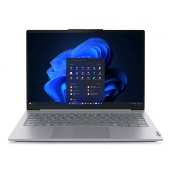 Lenovo ThinkBook 14 G9 AHP 21V0000WGE biznesa portatīvais dators, AMD Ryzen 7 250, 14 collu WUXGA, 16GB DDR5, 512GB SSD, Windows 11 Pro, vācu QWERTZ tastatūra