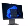 Lenovo ThinkCentre neo 50a 24 Gen 6 13QH000GPB viss vienā dators, Intel Core Ultra 5 226V, 23,8 collu Full HD, 16GB LPDDR5X, 512GB SSD, Windows 11 Pro