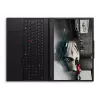 Lenovo ThinkPad P16 Gen 3 21RQ005EPB mobilā darbstacija, Intel Core Ultra 9 275HX, 16 collu WUXGA, 64GB DDR5, 1TB SSD, NVIDIA RTX PRO 3000 Blackwell 12GB, Windows 11 Pro