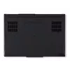 Lenovo ThinkPad P16 Gen 3 21RQ005EPB mobilā darbstacija, Intel Core Ultra 9 275HX, 16 collu WUXGA, 64GB DDR5, 1TB SSD, NVIDIA RTX PRO 3000 Blackwell 12GB, Windows 11 Pro