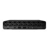 HP EliteDesk 8 Mini G1i Intel Core Ultra 7 265T 24GB DDR5 512GB SSD Windows 11 Pro 1-1-1 Warranty