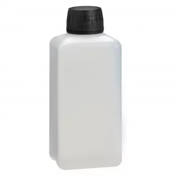 VENTA Airwasher tīrīšanas šķīdums 500 ml Original/CP/ASC modeļiem