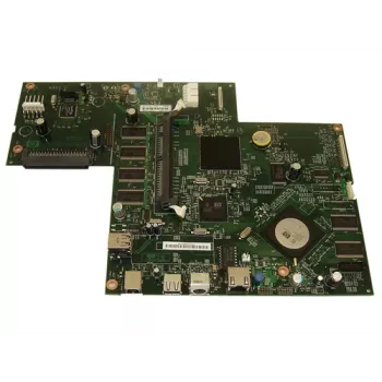 HP Formatter Plate for LaserJet Pro M402/M403/M426/M427 Series