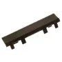 HP RC1-0939-000CN Separation Pad - Melns