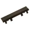 HP RC1-0939-000CN Separation Pad - Melns