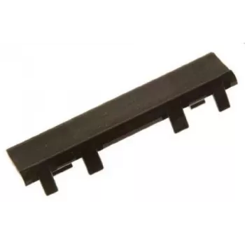 HP RC1-0939-000CN Separation Pad - Melns