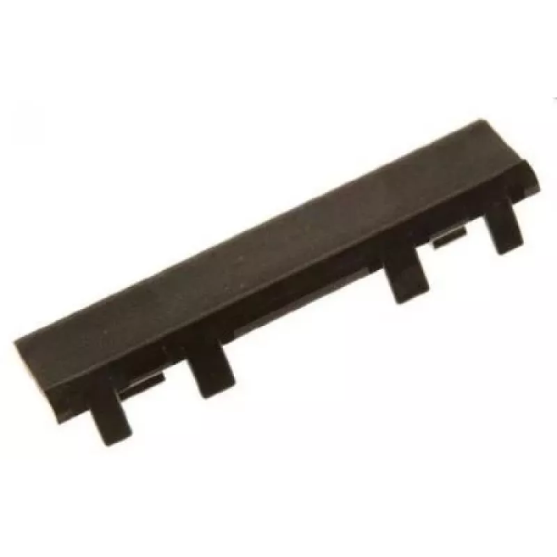 HP RC1-0939-000CN Separation Pad - Melns