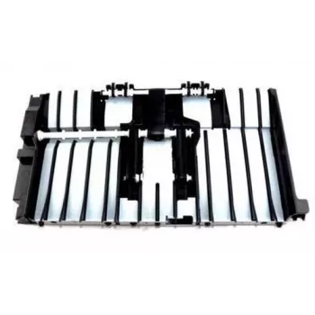 HP RM1-4548-000CN vienas lapas/ aplokšņu padevējs / ADF