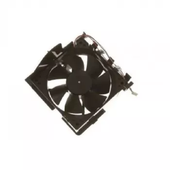 HP RK2-2416-000CN DC Cooling Fan LaserJet 4000/4050 sērijai