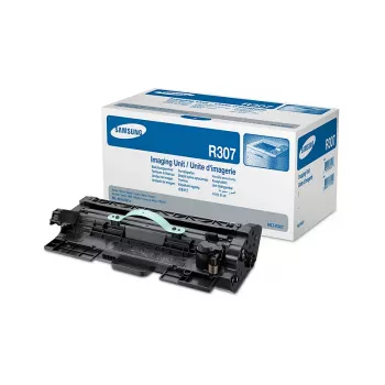 Samsung MLT-R307/SEE SV154A attēla bloks