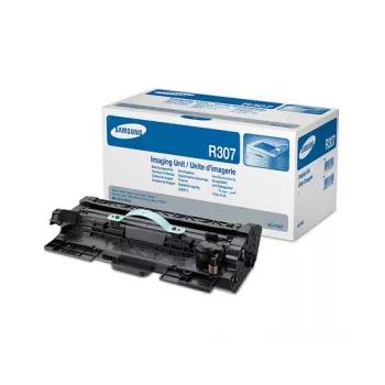 Samsung MLT-R307/SEE SV154A attēla bloks