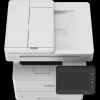 Canon i-SENSYS MF563dw EU MFP Monochrome Laser Multifunction Printer