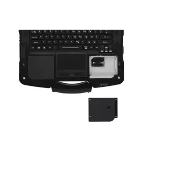 Panasonic FZ-VFP401BU pirkstu nospiedumu lasītājs Toughbook 40