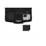 Panasonic FZ-VFP401BU pirkstu nospiedumu lasītājs Toughbook 40