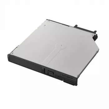 Panasonic DVD MULTI Drive FZ-VDM553U Internal DVD-RW Slimline IDE