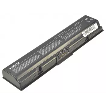 2-POWER CBI2062H Battery 5200 mAh 10,8 V