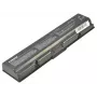 2-POWER CBI2062H Battery 5200 mAh 10,8 V