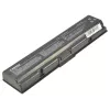 2-POWER CBI2062H Battery 5200 mAh 10,8 V