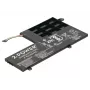 2-Power Main Battery Pack for Asus VivoBook S15 S530UA X530FN - 41 Wh