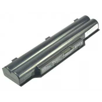 2-Power CBI3390A Litija-Jonu 5200mAh 10,8V Atkārtoti Uzlādējams Akumulators