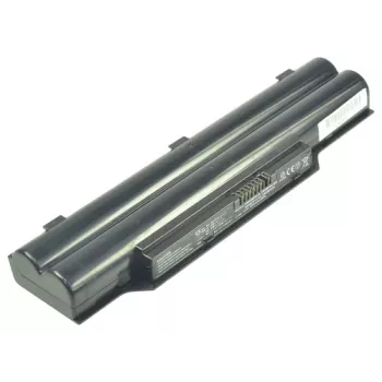 2-Power CBI3390A Litija-Jonu 5200mAh 10,8V Atkārtoti Uzlādējams Akumulators