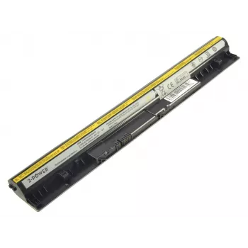 2-POWER CBP3398A Battery 2200 mAh 14,8 V