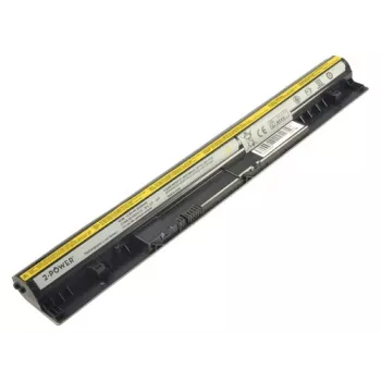 2-POWER CBP3398A Battery 2200 mAh 14,8 V