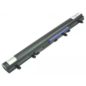2-POWER CBI3388A Battery 2.100 mAh 14,8 V