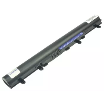 2-POWER CBI3388A Battery 2.100 mAh 14,8 V