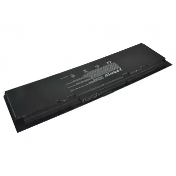 2-POWER CBI3548A Battery 5.880 mAh 7,4 V